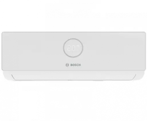 - Bosch CLL2000 W 70/CLL2000 70 Climate Line