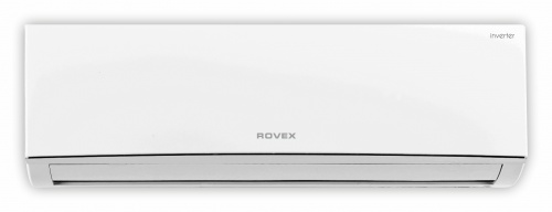 - Rovex RS-18CBS4