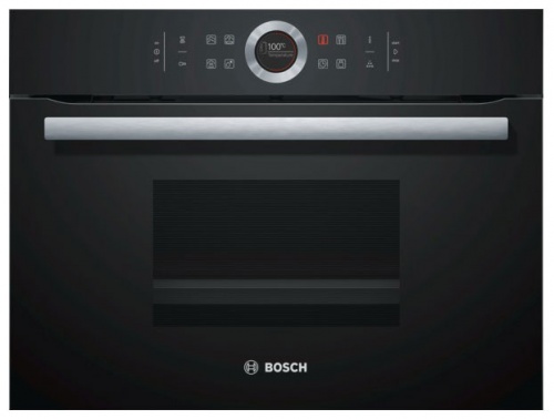       Bosch CDG634AB0