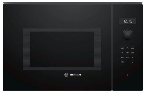    Bosch BEL524MB0