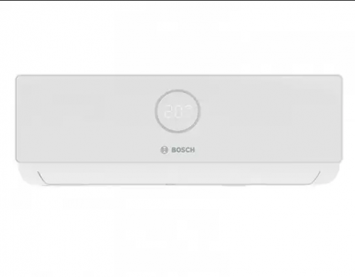 - Bosch CLL2000 W 35/CLL2000 35 Climate Line