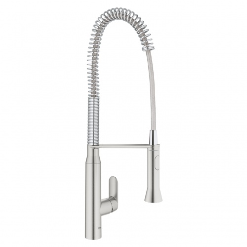  Grohe K7  32950000