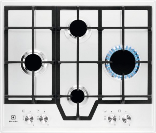    Electrolux GME263NW