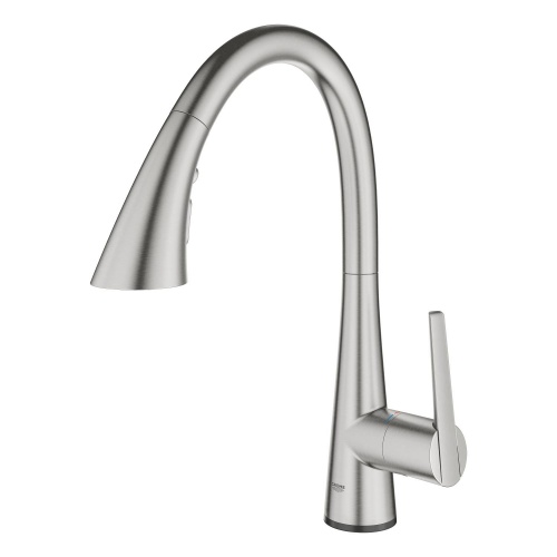  Grohe Zedra Touch 30219DC2