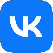 VK