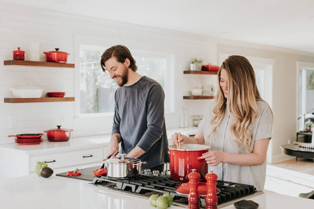 Zanussi зависимые варочная панель и духовой шкаф