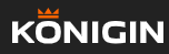 Konigin