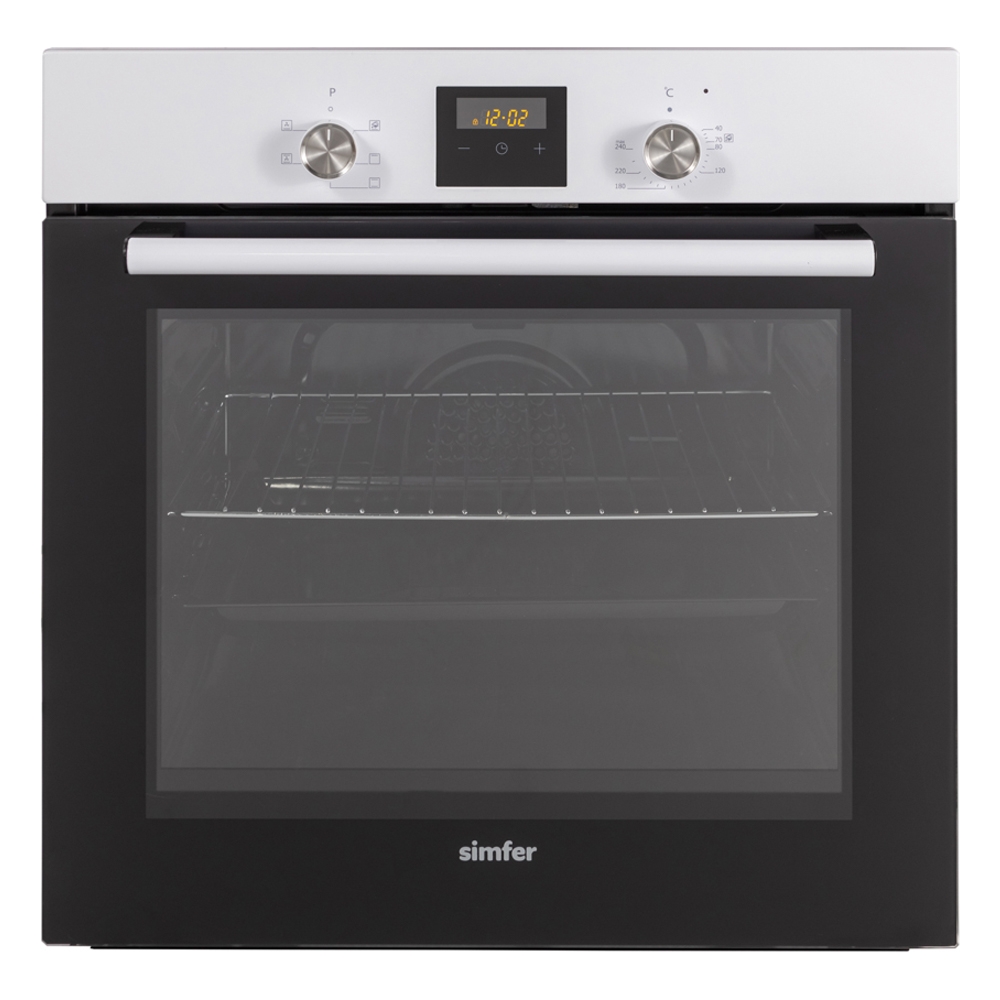 Духовой шкаф hotpoint fxjm6