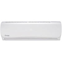 �����-������� iCongo CS-21H3A-B170AM1