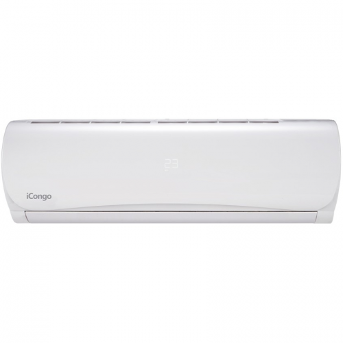 �����-������� iCongo CS-21H3A-B170AM1