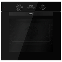 ������������� ������� ���� Korting OKB 5111 CFGN