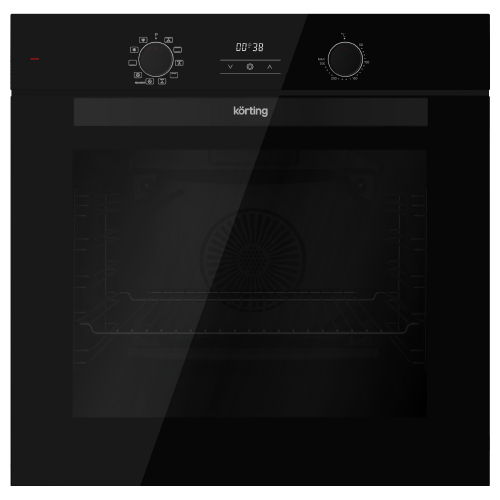 ������������� ������� ���� Korting OKB 5111 CFGN