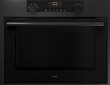       Asko OCM8464A1