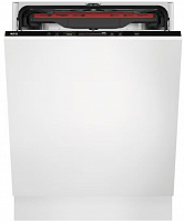 ������������� ������ AEG FSB64907Z