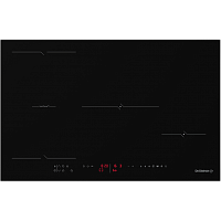    De Dietrich DPI4810B