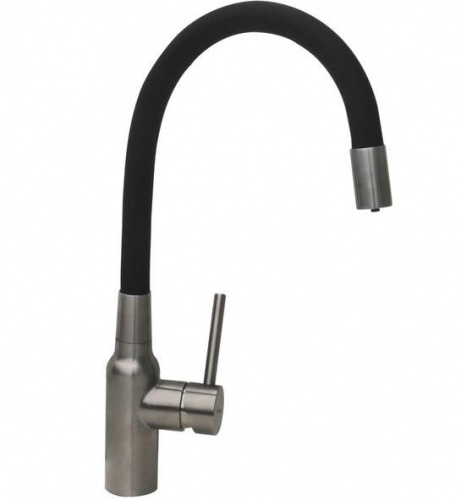  Longran Sprint logic LM219A, GunGrey/Black