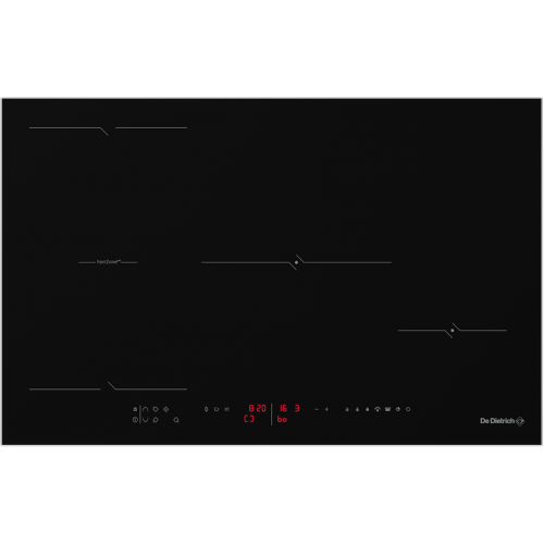    De Dietrich DPI4810B