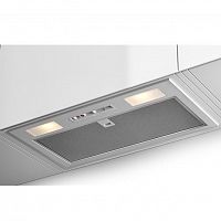  Faber Inka Smart C LG A52