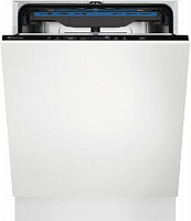 ������������� ������ Electrolux EEM48321L