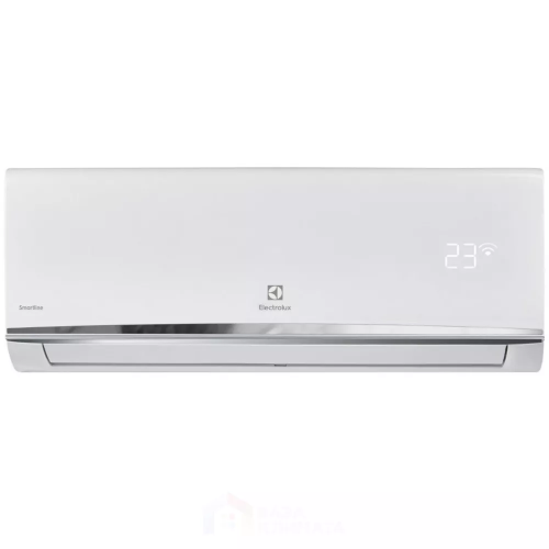 �����-������� Electrolux EACS-24HSM/N8_V2 Smartline