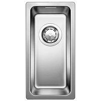  Blanco Andano 180-IF