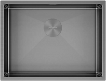  Paulmark NEXT 58 UNI GM