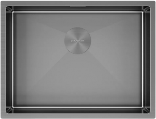  Paulmark NEXT 58 UNI GM