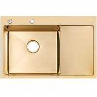  Arona ARS 780.505 L GOLD