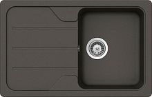  Schock Formhaus 45 D