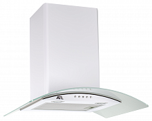  ATL 3388 A2 TG turbo 60  white