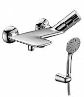 ��������� Lemark LM5302C