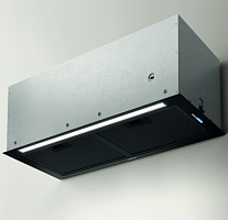  JET AIR PLANE BL MAT/F/72