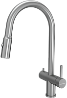 ��������� Kuchenstern BRUNN-FS SS