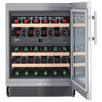 ������ ���� Liebherr UWTes 1672