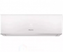 �����-������� Hisense Smart DC AS-07UW4RYDDB00
