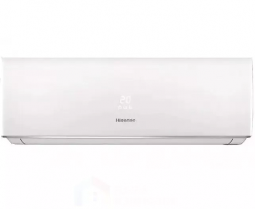 �����-������� Hisense Smart DC AS-07UW4RYDDB00