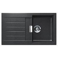  SCHOCK Signus 45D (Signus D-100)