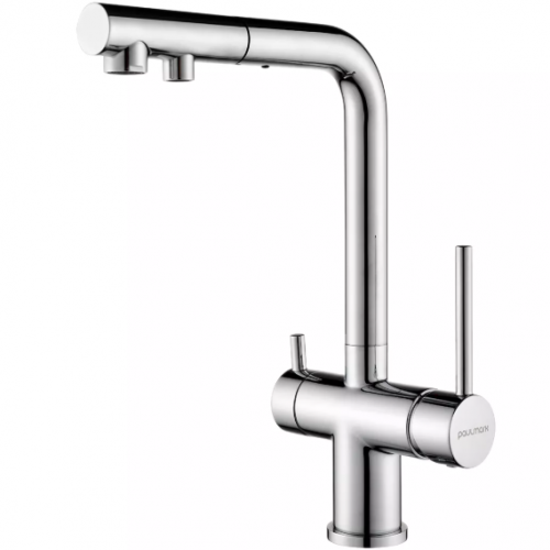 ��������� Paulmark SERPENTINE CR