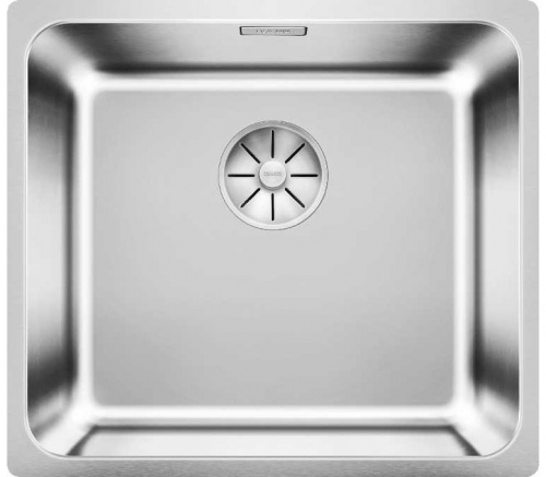  Blanco Solis 450-U