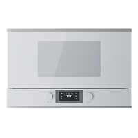    Kuppersbusch ML 6330.0 W1 Stainless Steel