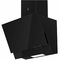 ������� Lex Mera 600 Black