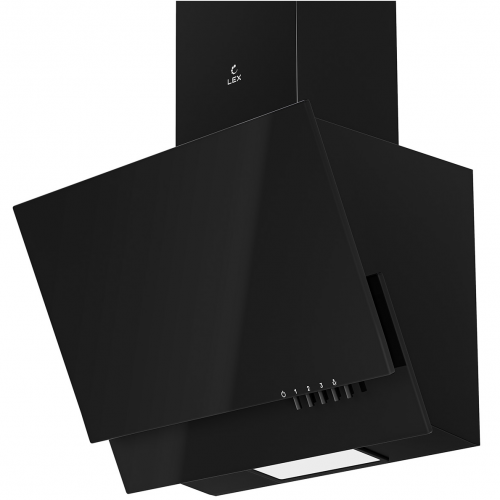 ������� Lex Mera 600 Black