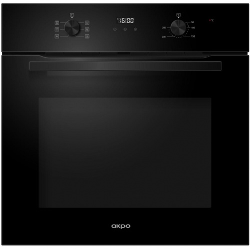    AKPO PEA 5906SED02 BL