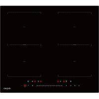    AKPO PIA 6094122FZ-2 BL