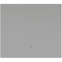 ������������ �������� ������ LEX EVI 641B GR