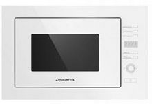    Maunfeld MBMO.25.7GW