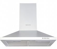  Zigmund & Shtain K 139.6 W