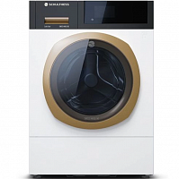   Schultness ADA1.102BE1H3J3L