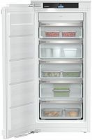   Liebherr SIFNdi 4155 Prime NoFrost