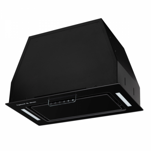 ������� Zigmund & Shtain K 170.5 B